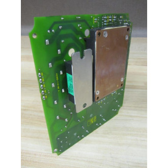 Allen Bradley 42305-115-51 Circuit Board 42305-135-51 - Parts Only