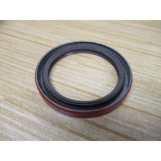 Timken 471271V National Oil Seal