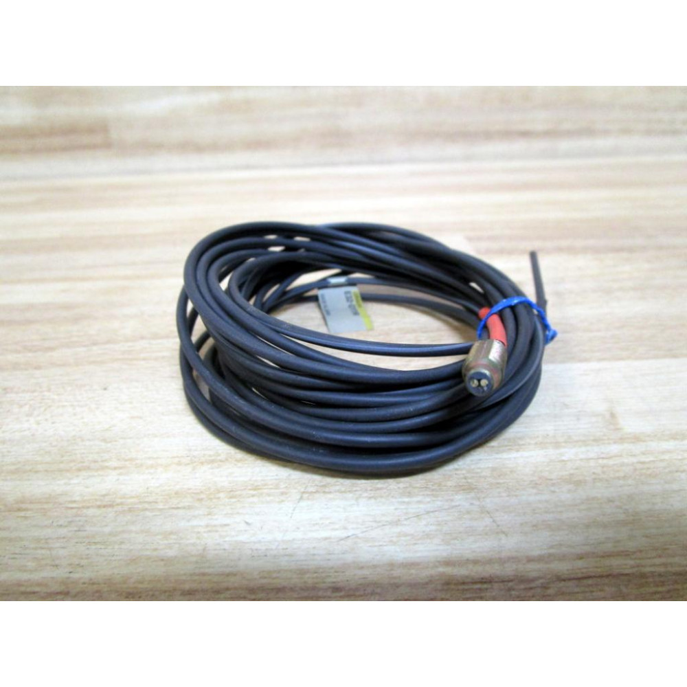 Omron E32-D11R High Flex Diffuse Cable E32D11R - New No Box