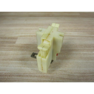 Westinghouse M-33-1A Interlock M331A - New No Box