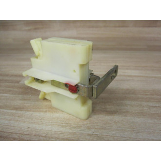 Westinghouse M-33-1A Interlock M331A - New No Box