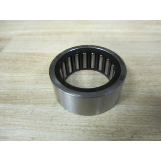 SKF RNA 4905 Needle Roller Bearing 0473.103.123 (Pack of 2)