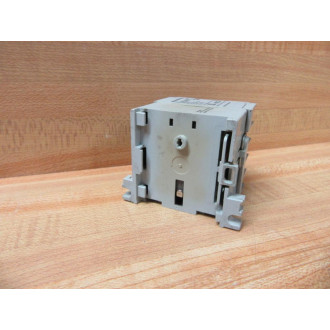 Allen Bradley 700DC-MB310 Relay Mini-Control - Used