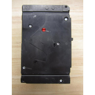 Siemens ED63A030 30A Motor Circuit Interrupter ED63A030L - Used