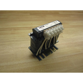 MTE RL-00203 Reactor - Used