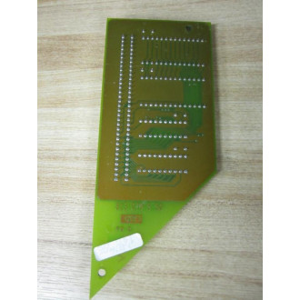 SEW Eurodrive 813 079 5.50 Circuit Board - Used