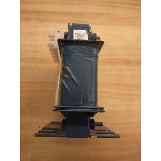 MTE RL-00203 Reactor - Used