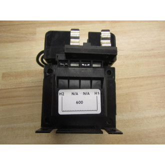 Siemens KT9050P Industrial Control Transformer - New No Box