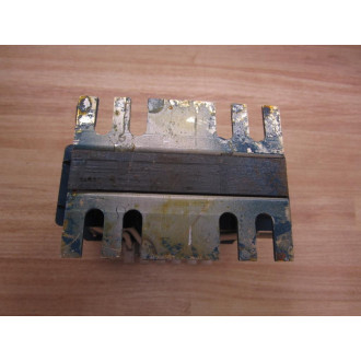 MTE RL-00203 Reactor - Used