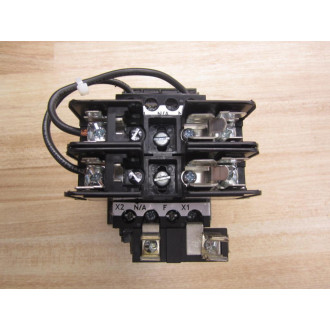 Siemens KT9050P Industrial Control Transformer - New No Box