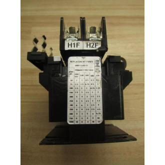 Siemens KT9050P Industrial Control Transformer - New No Box