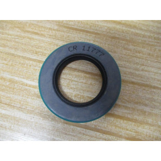 SKF 11777 Chicago Rawhide Oil Seal
