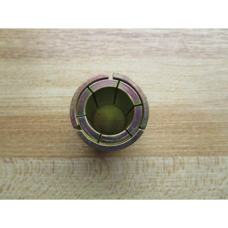 Fenner Drives 6202115 Keyless Bushing - New No Box