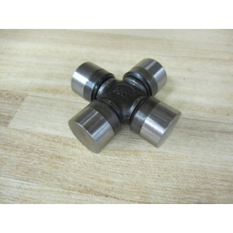 Yale 914784403 Cross Joint Kit