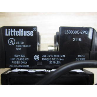 Siemens KT9050P Industrial Control Transformer - New No Box