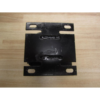 Siemens KT9050P Industrial Control Transformer - New No Box