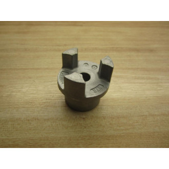 Rotex 19 KTR Coupling - New No Box