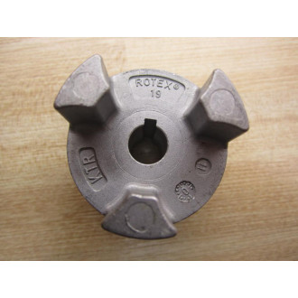 Rotex 19 KTR Coupling - New No Box