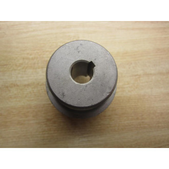 Rotex 19 KTR Coupling - New No Box