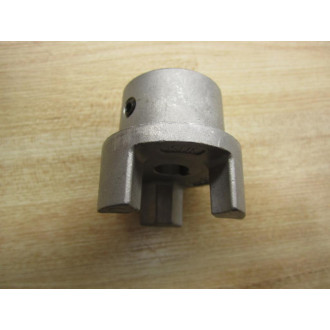 Rotex 19 KTR Coupling - New No Box