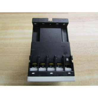 Siemens 3RH1122-1AV60 Control Relay - New No Box