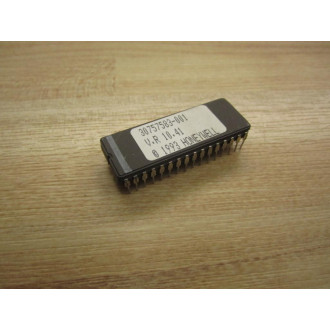Honeywell 30757583-001 Integrated Circuit