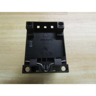 Siemens 3RH1122-1AV60 Control Relay - New No Box