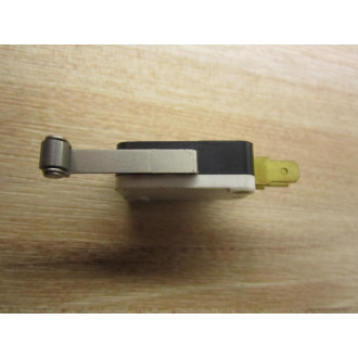 Cherry E3350K0 Snap-Action Switch - New No Box