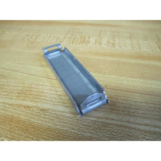 Square D OO1FP Metal Filler Plate - New No Box