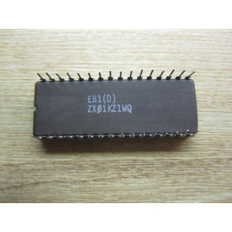 Honeywell 30757583-001 Integrated Circuit