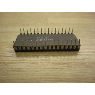 Honeywell 30757583-001 Integrated Circuit