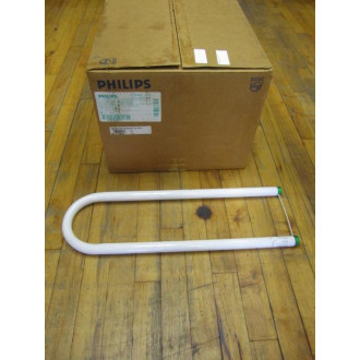 Philips FB32T8TL7416-ALTO U-Bent Fluorescent Bulb (Pack of 20)