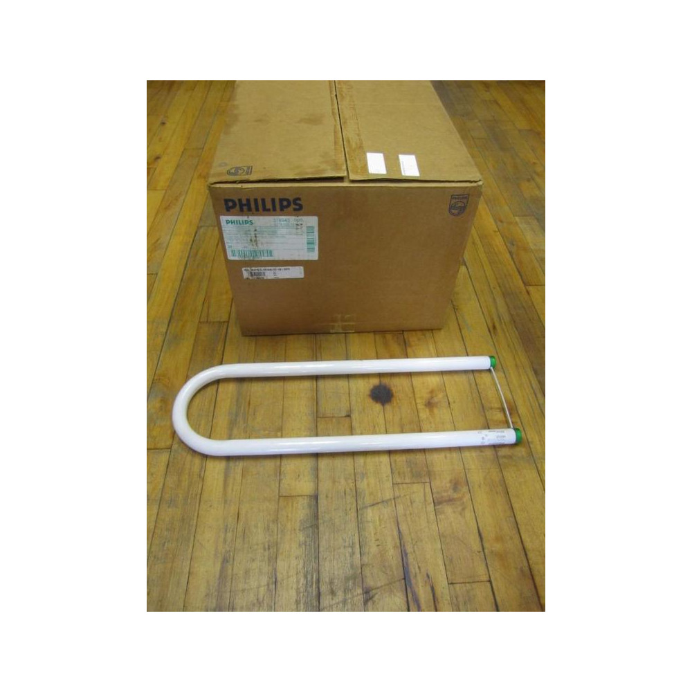Philips FB32T8TL7416-ALTO U-Bent Fluorescent Bulb (Pack of 20)
