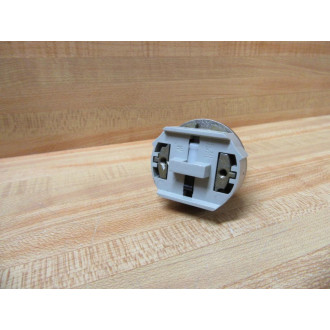Allen Bradley 800T-H4805 Selector Switch 800TH4805 Core Only - New No Box