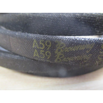 Browning A59 Belt