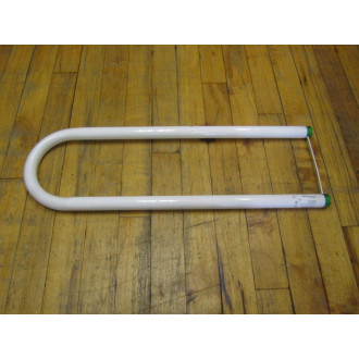 Philips FB32T8TL7416-ALTO U-Bent Fluorescent Bulb (Pack of 20)