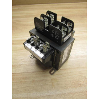 Micron B150-0833-8 Control Transformer - New No Box