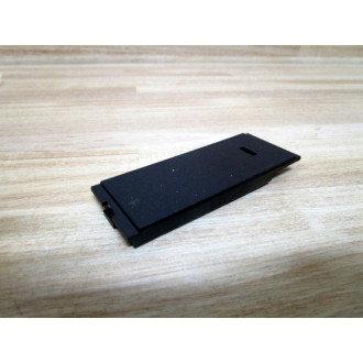 General Electric TEDFP1 Front Filler Plate TEDFP1 - New No Box