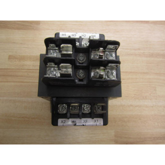 Micron B150-0833-8 Control Transformer - New No Box