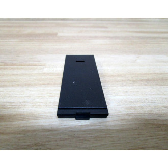 General Electric TEDFP1 Front Filler Plate TEDFP1 - New No Box