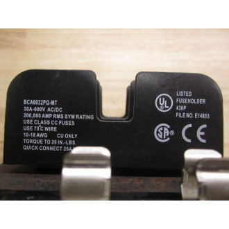 Micron B150-0833-8 Control Transformer - New No Box