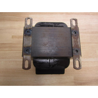 Micron B150-0833-8 Control Transformer - New No Box