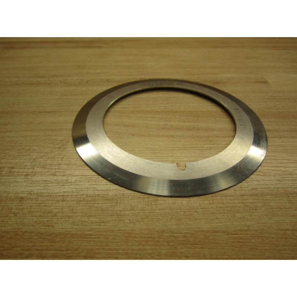 Multivac 79.915.2008.03 Circular Knife - New No Box