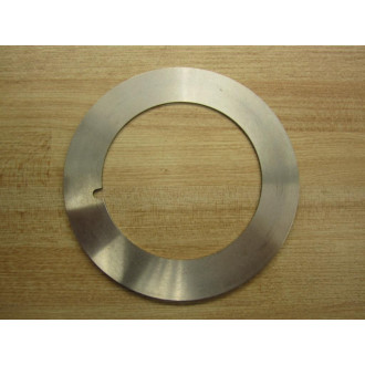 Multivac 79.915.2008.03 Circular Knife - New No Box