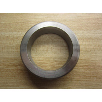 83614944 Bushing - New No Box