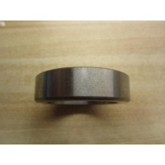 83614944 Bushing - New No Box