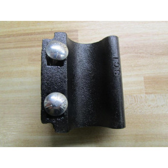 Skinner Seal 80014 Pipe Clamp