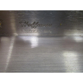 Framatome ANP 1251240-010 Junction Box DR-10 - New No Box