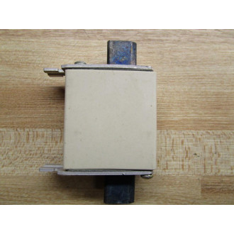 Bussmann 35NHG000B Fuse - New No Box