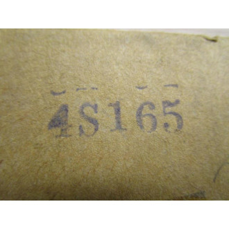 4S165